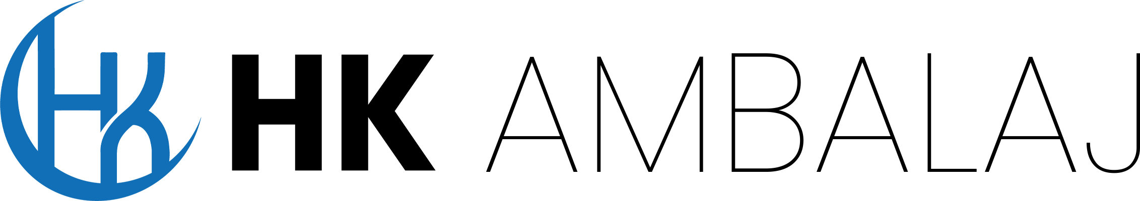 Ambalaj Ambalaj
