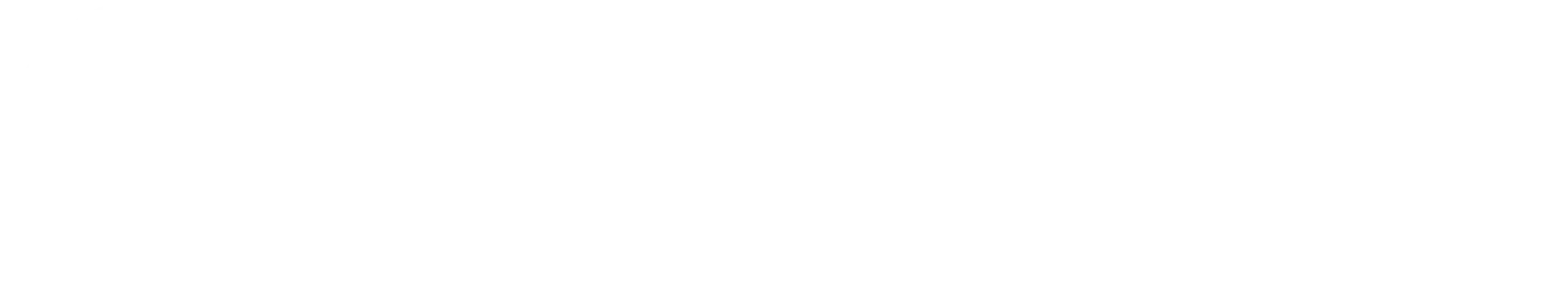 GROUP kopya GROUP kopya