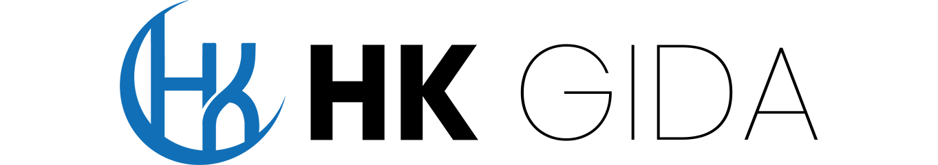 Gıda Gıda
