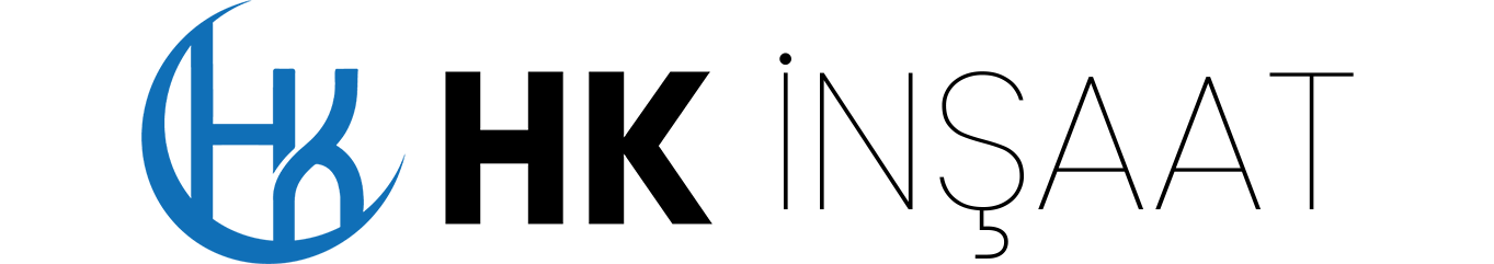 İnşaat İnşaat