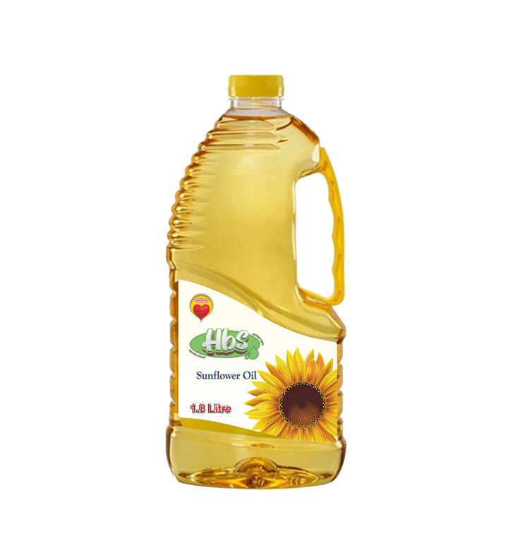 1.8 kulplu