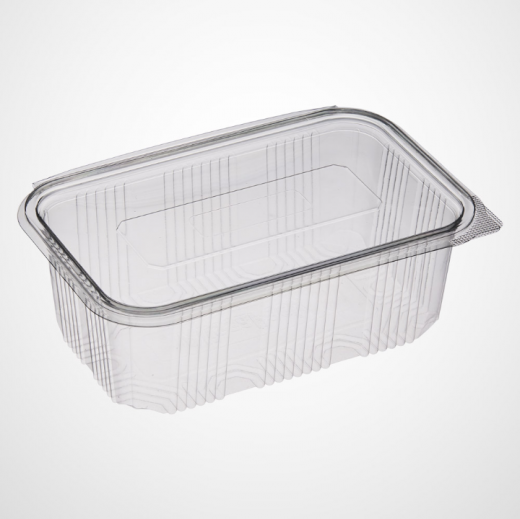 1000-cc-duz-kapak-sizdirmaz-kap-resim-696779_w520_h520