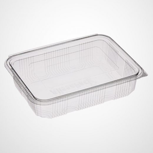 1250-cc-duz-kapak-sizdirmaz-kap-resim-765508_w520_h520