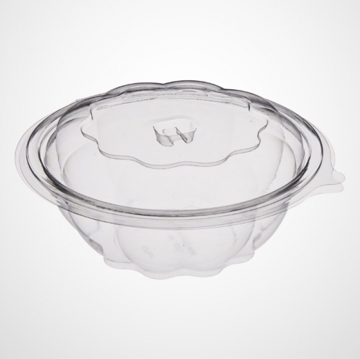250-cc-salata-resim 250-cc-salata-resim