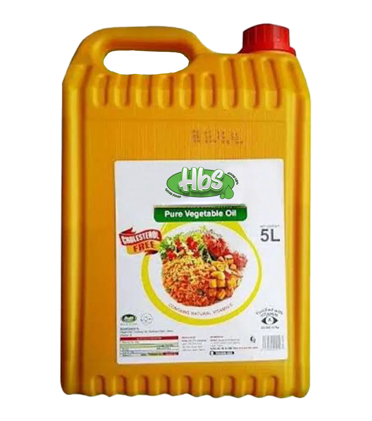 5 lt 4