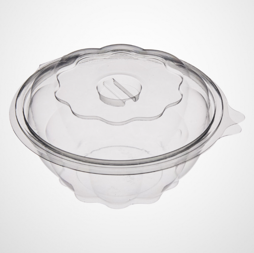500-cc-salata- 500-cc-salata-