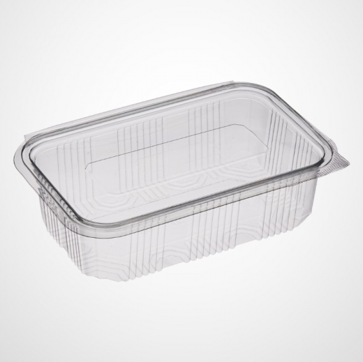 750-cc-duz-kapak-sizdirmaz-kap-resim-983906_w520_h520