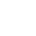 catalog catalog