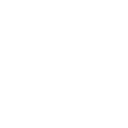 leaves leaves