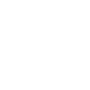 target target
